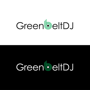Logo-Design von Bilo bee für dieses Projekt | Design: #37290298