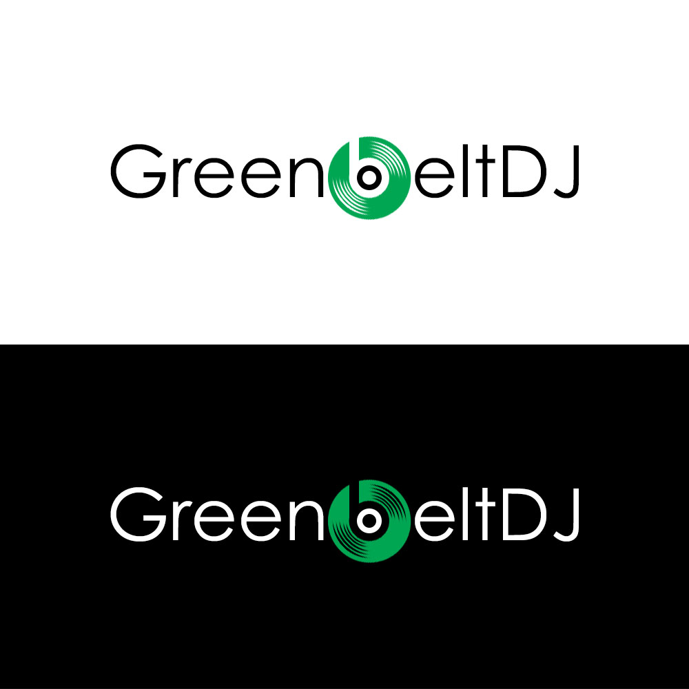 Logo-Design von Bilo bee für dieses Projekt | Design #37297570