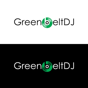 Logo-Design von Bilo bee für dieses Projekt | Design: #37297570