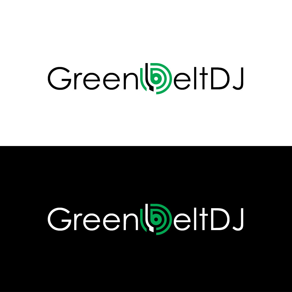 Logo-Design von Bilo bee für dieses Projekt | Design #37301885