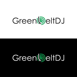 Logo-Design von Bilo bee für dieses Projekt | Design: #37301885