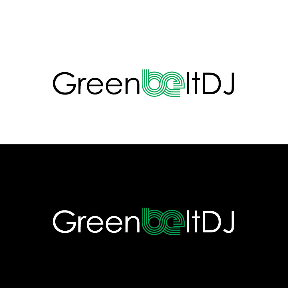 Logo-Design von Bilo bee für dieses Projekt | Design #37306806