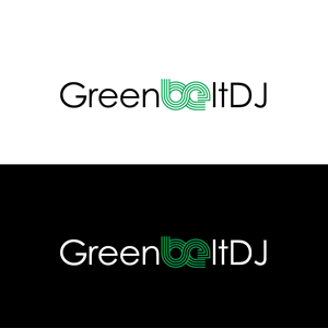 Logo-Design von Bilo bee für dieses Projekt | Design: #37306806