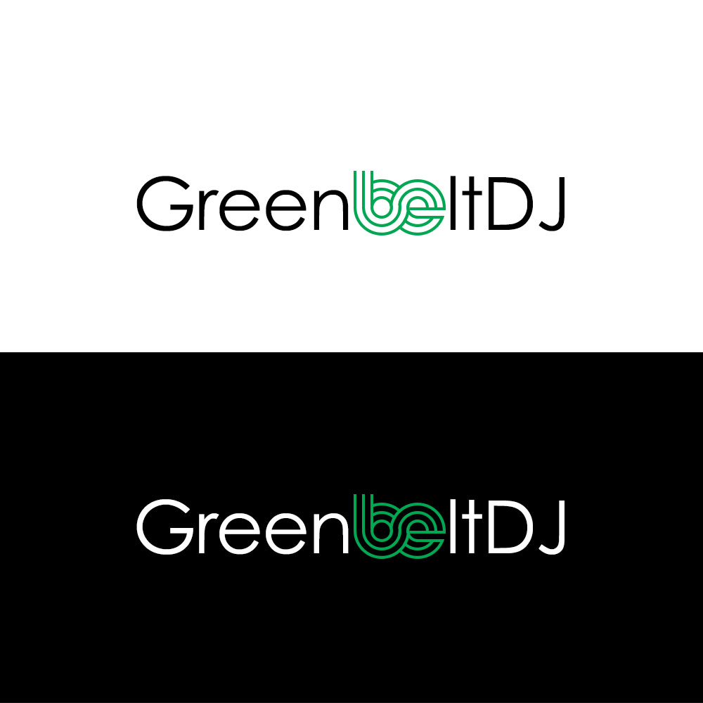 Logo-Design von Bilo bee für dieses Projekt | Design #37306820