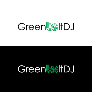 Logo-Design von Bilo bee für dieses Projekt | Design: #37306820