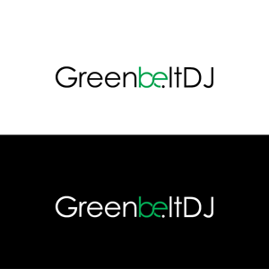 Logo-Design von Bilo bee für dieses Projekt | Design: #37307135