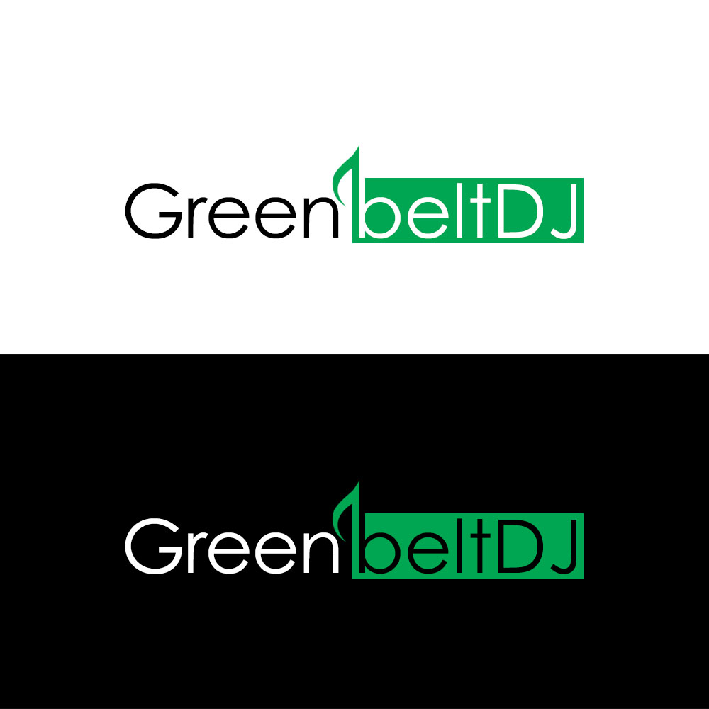 Logo-Design von Bilo bee für dieses Projekt | Design #37312736