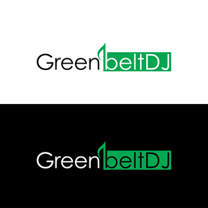 Logo-Design von Bilo bee für dieses Projekt | Design: #37312736