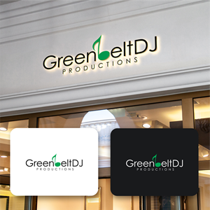 Logo-Design von Seblak_Studio für dieses Projekt | Design: #37276703
