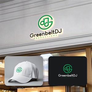 Logo-Design von Seblak_Studio für dieses Projekt | Design: #37276704
