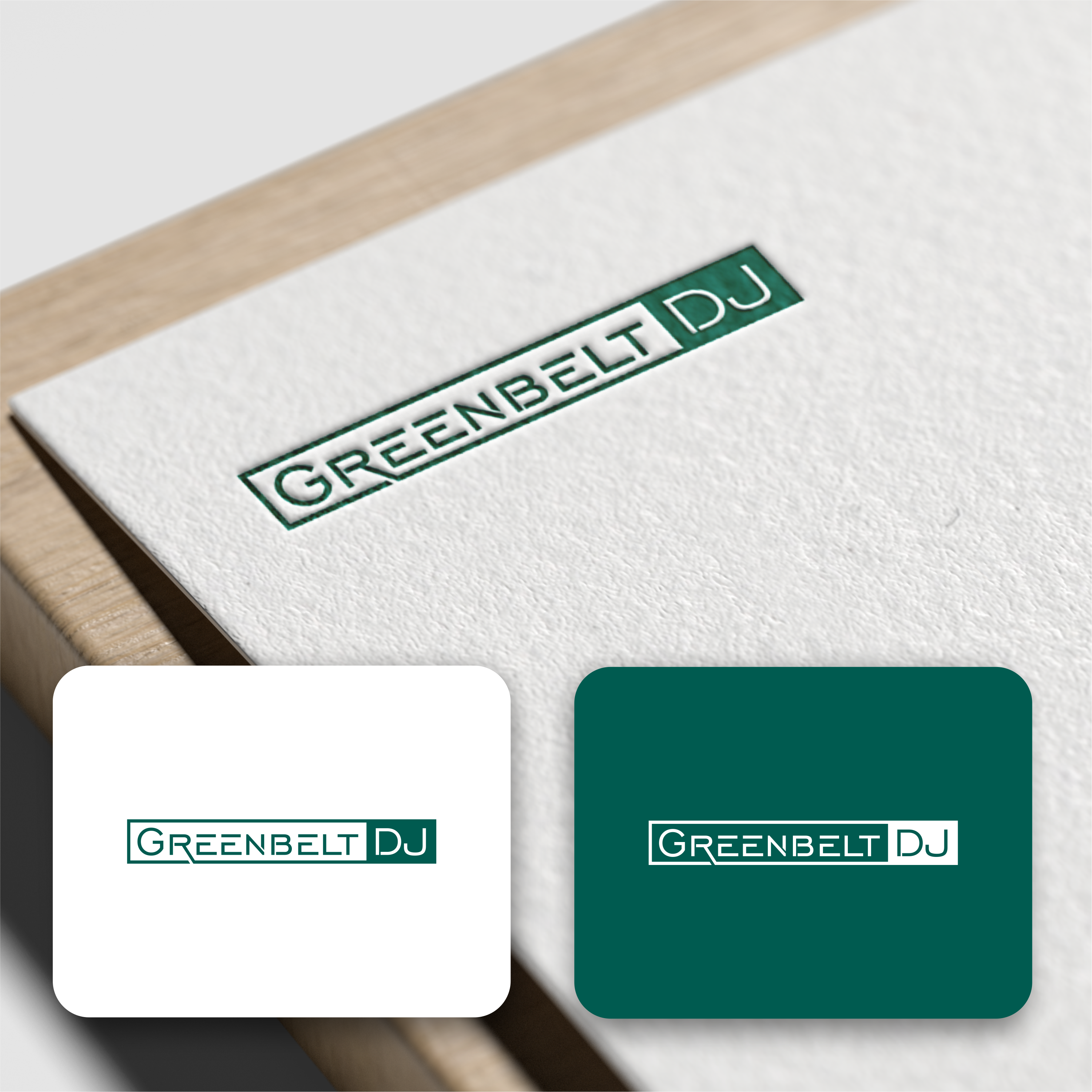 Logo-Design von Seblak_Studio für dieses Projekt | Design #37280239