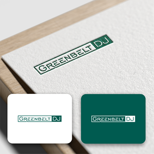 Logo-Design von Seblak_Studio für dieses Projekt | Design: #37280239