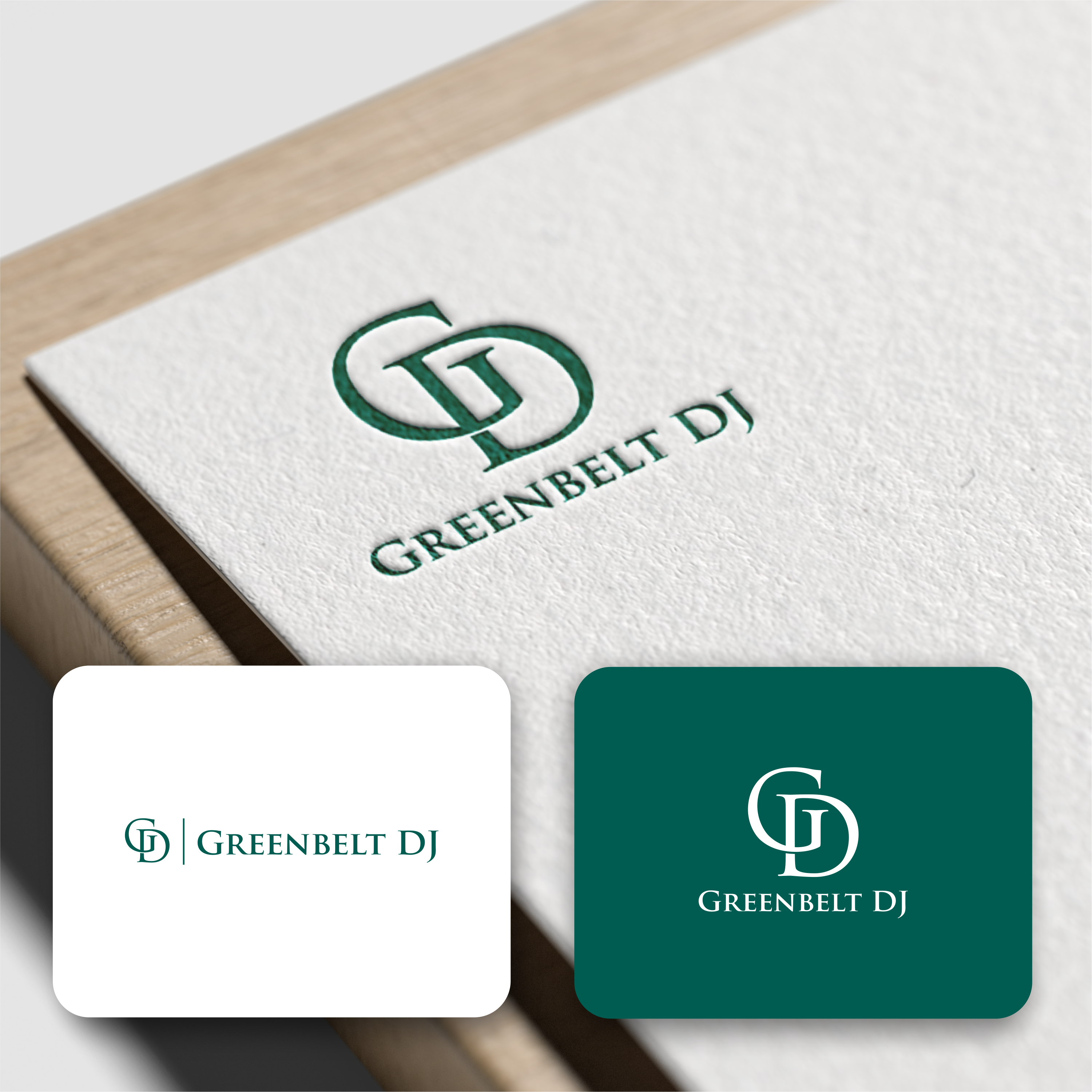 Logo-Design von Seblak_Studio für dieses Projekt | Design #37280240