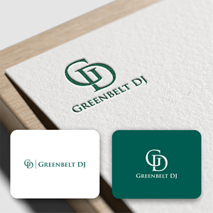 Logo-Design von Seblak_Studio für dieses Projekt | Design: #37280240