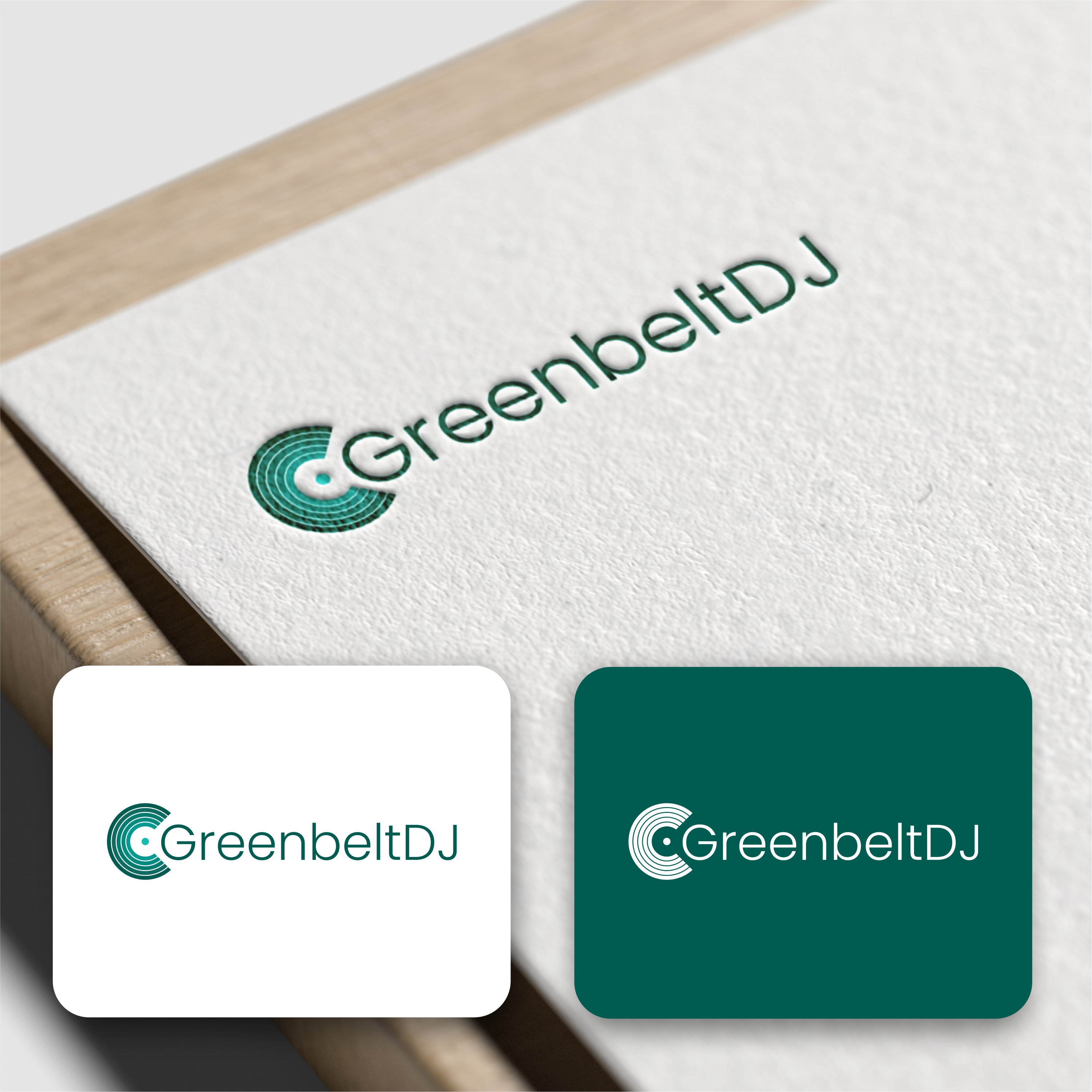Logo-Design von Seblak_Studio für dieses Projekt | Design #37280241