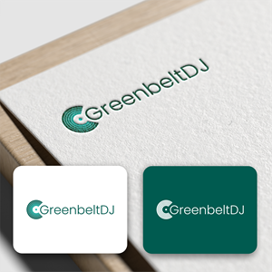 Logo-Design von Seblak_Studio für dieses Projekt | Design: #37280241