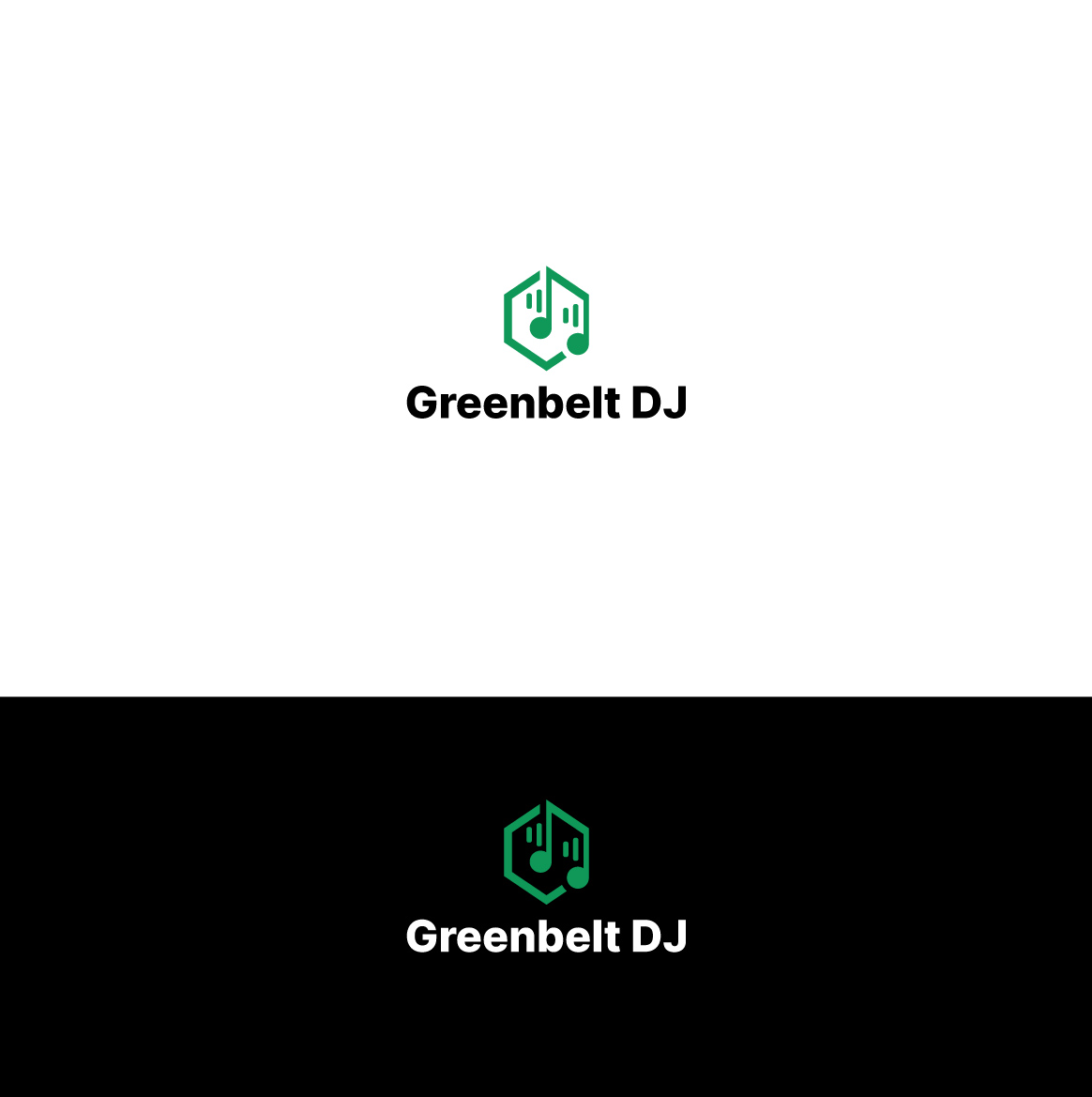 Logo-Design von andrew11 für dieses Projekt | Design #37275714
