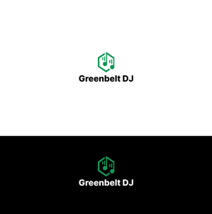 Logo-Design von andrew11 für dieses Projekt | Design: #37275714