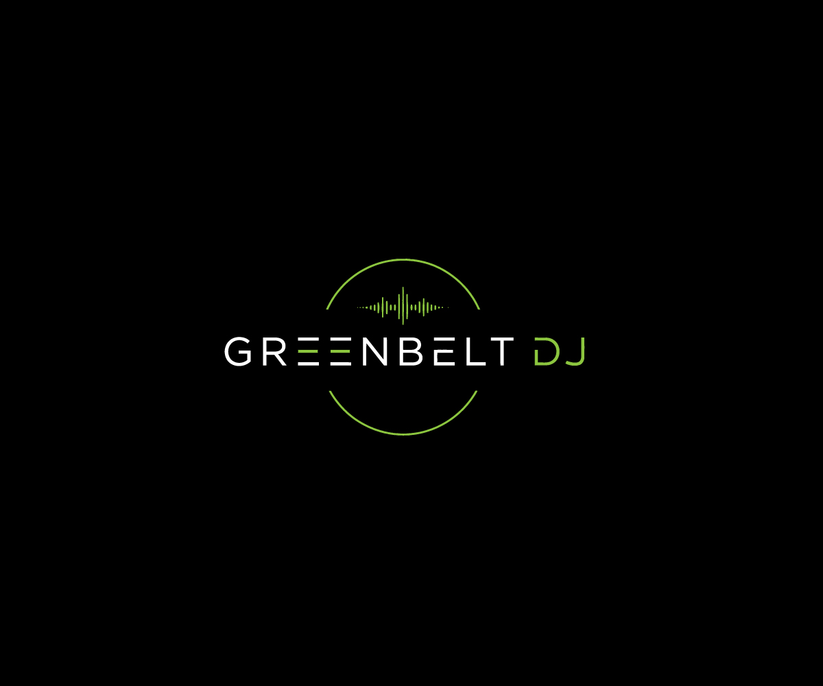 Logo-Design von Cool-Designer für dieses Projekt | Design #37277746
