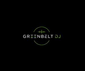 Logo-Design von Cool-Designer für dieses Projekt | Design: #37277746