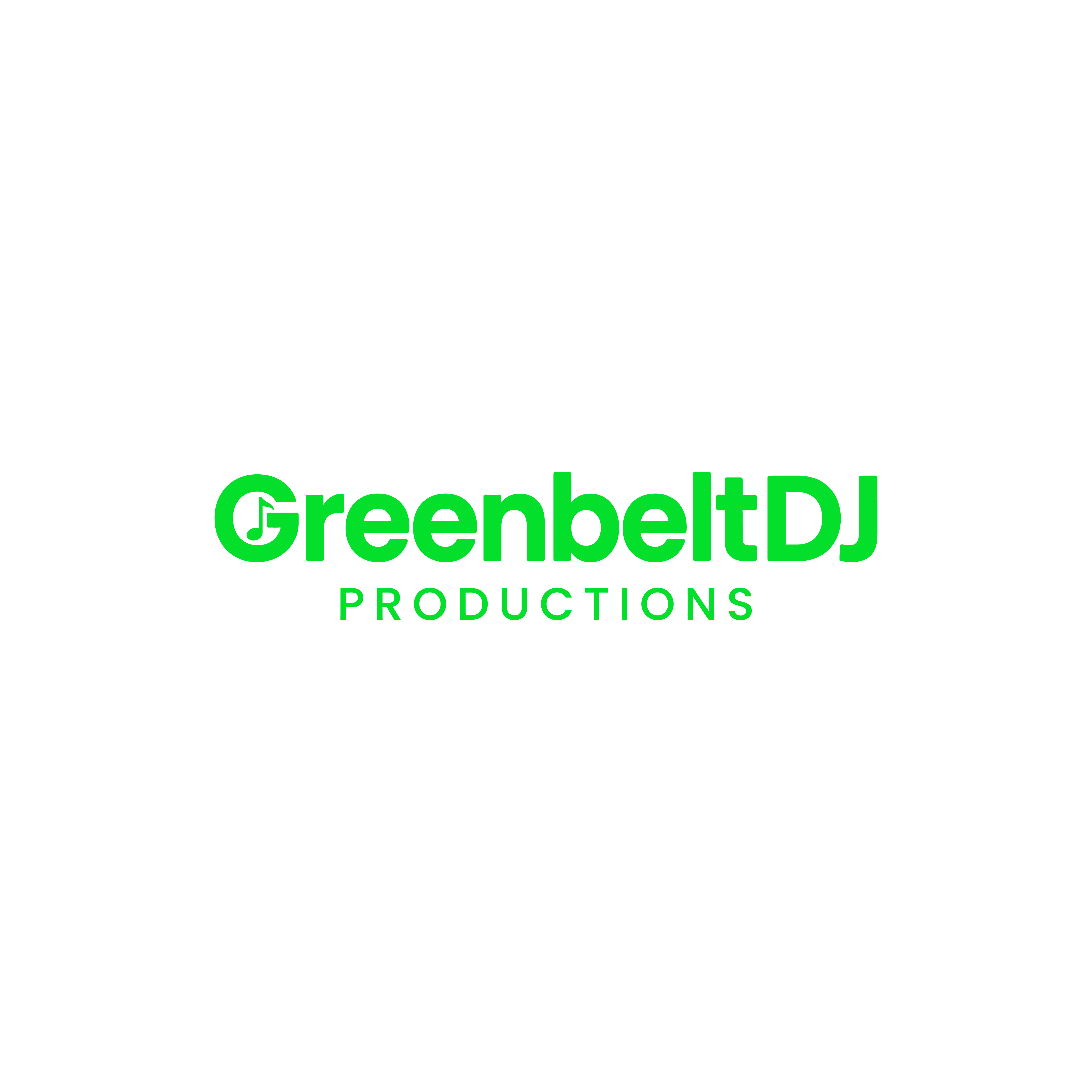 Logo Design by amdad26 for this project | Design #37277048