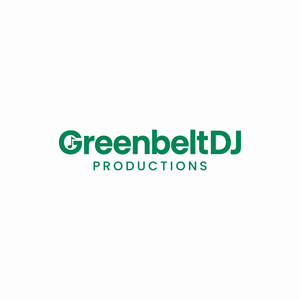 Logo Design by amdad26 for this project | Design: #37277048