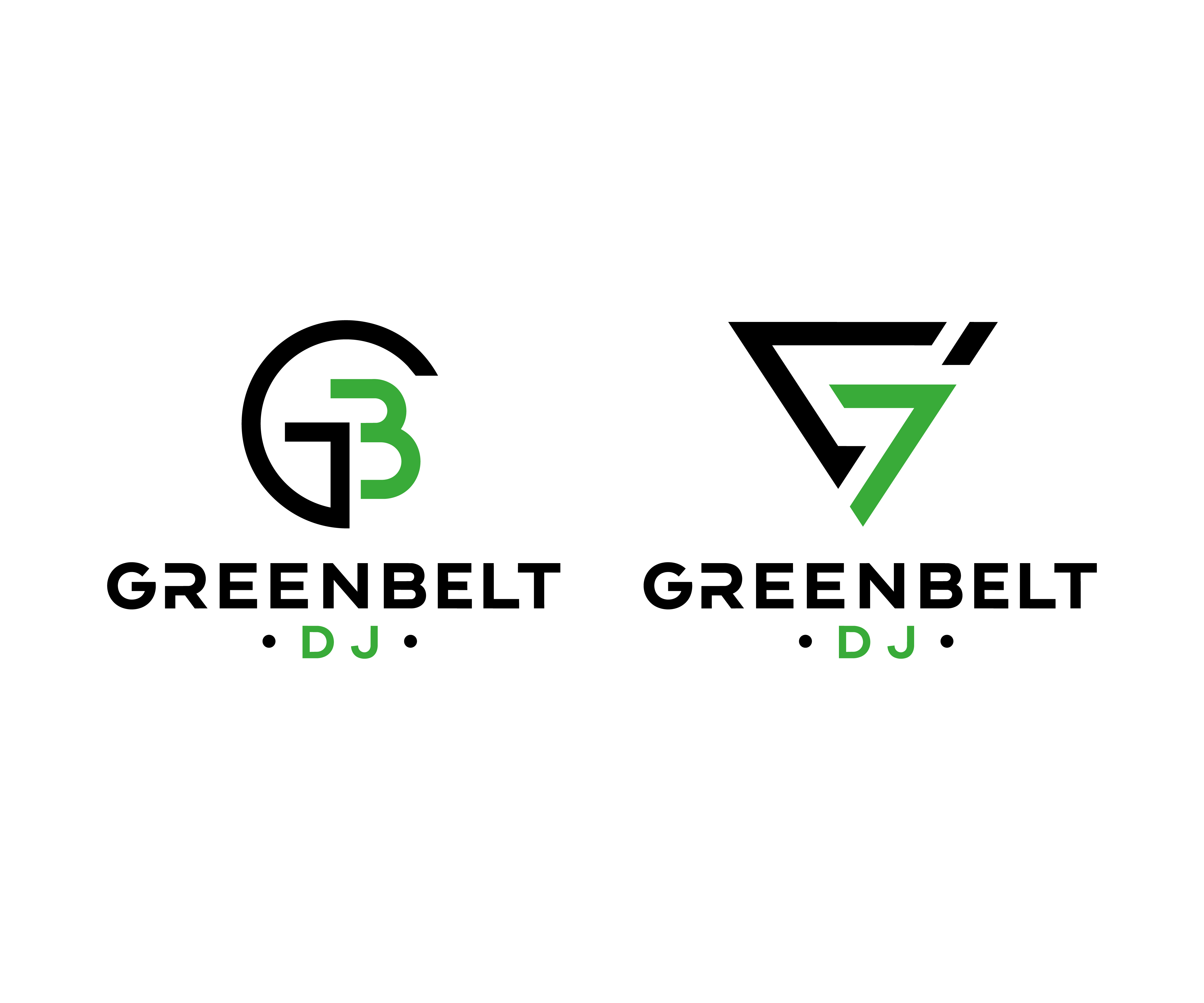 Logo-Design von Fredericm für dieses Projekt | Design #37275668