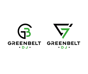Logo-Design von Fredericm für dieses Projekt | Design: #37275668