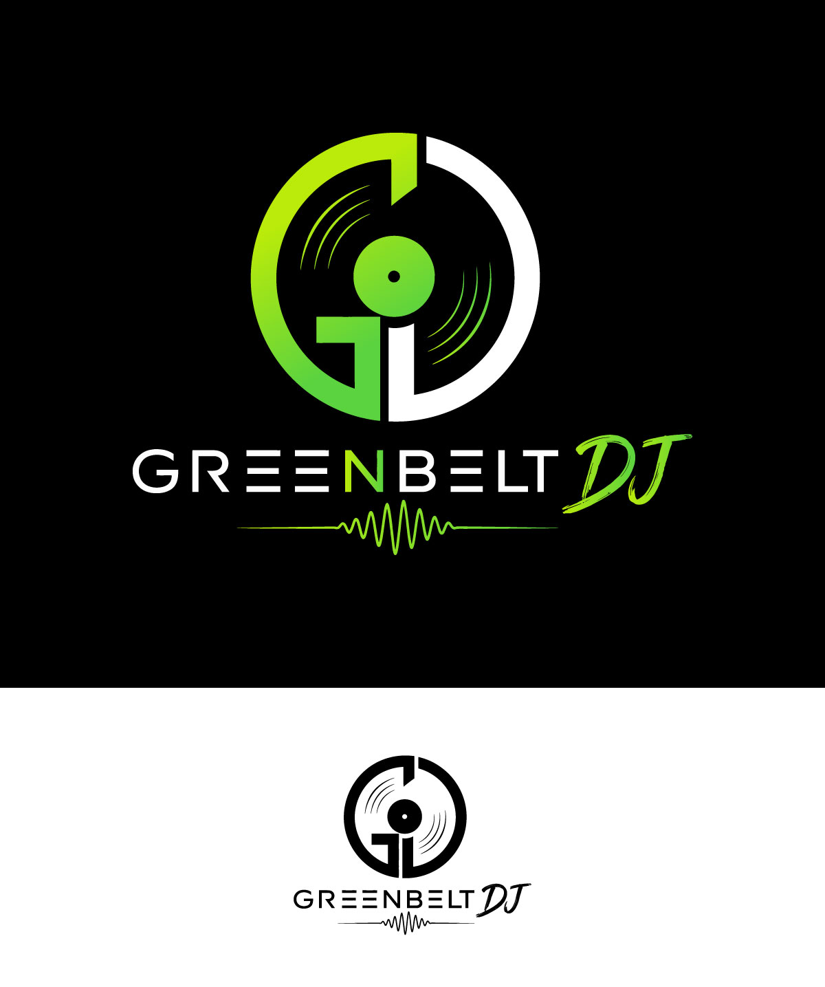 Logo-Design von Nuvix für dieses Projekt | Design #37299991
