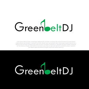 Logo-Design von @Dh24 für dieses Projekt | Design: #37278104