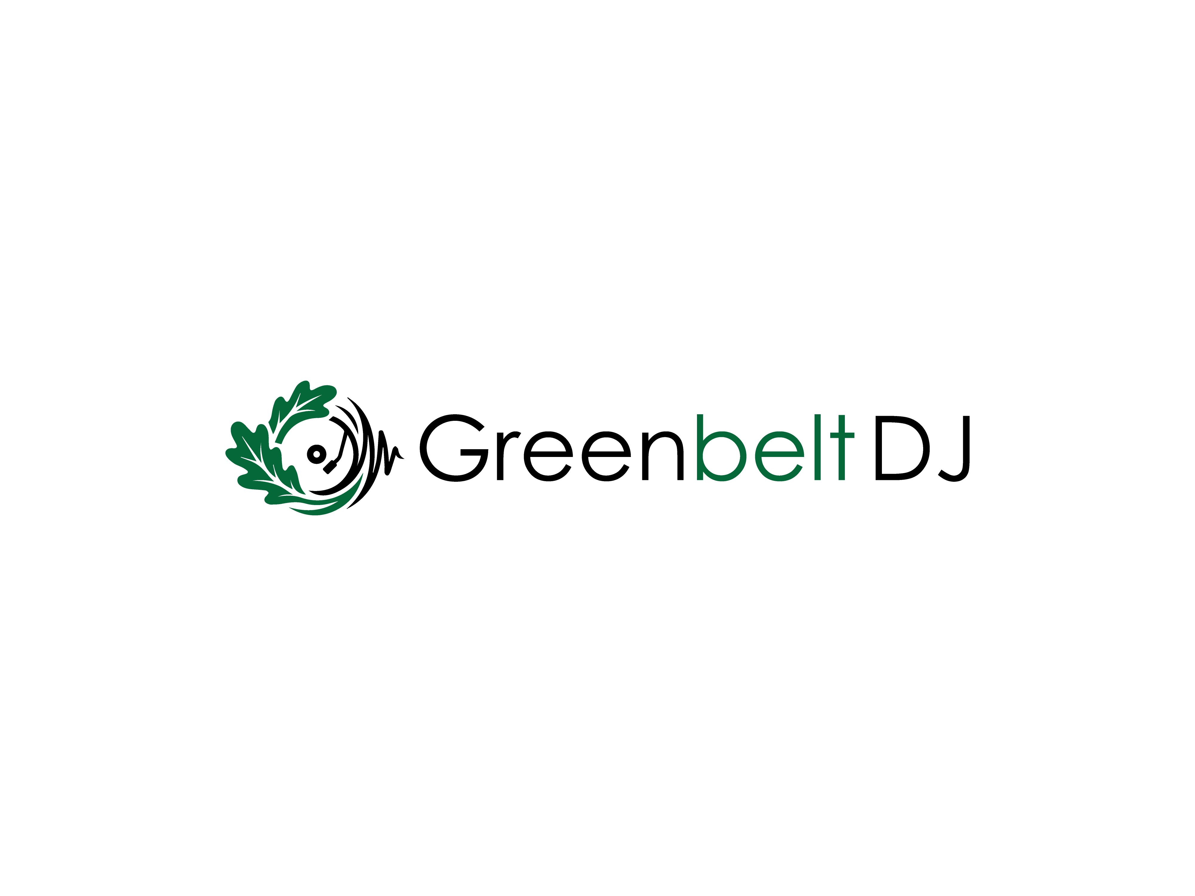 Logo-Design von RobloxPro für dieses Projekt | Design #37277556