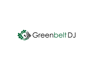 Logo-Design von RobloxPro für dieses Projekt | Design: #37277556