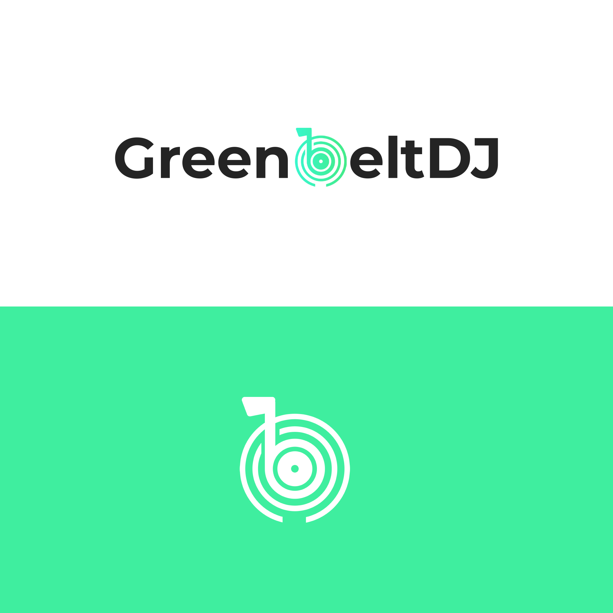 Logo-Design von Virsual Creative für dieses Projekt | Design #37301405