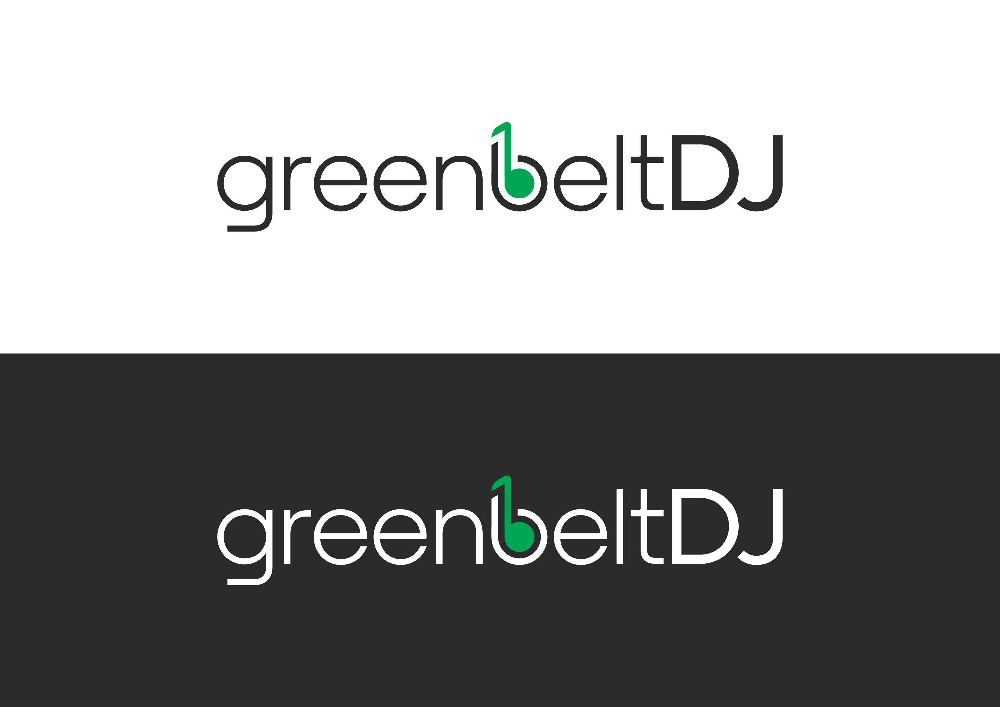 Logo-Design von Tejas.28 für dieses Projekt | Design #37277677