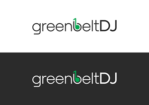 Logo Design by Tejas.28