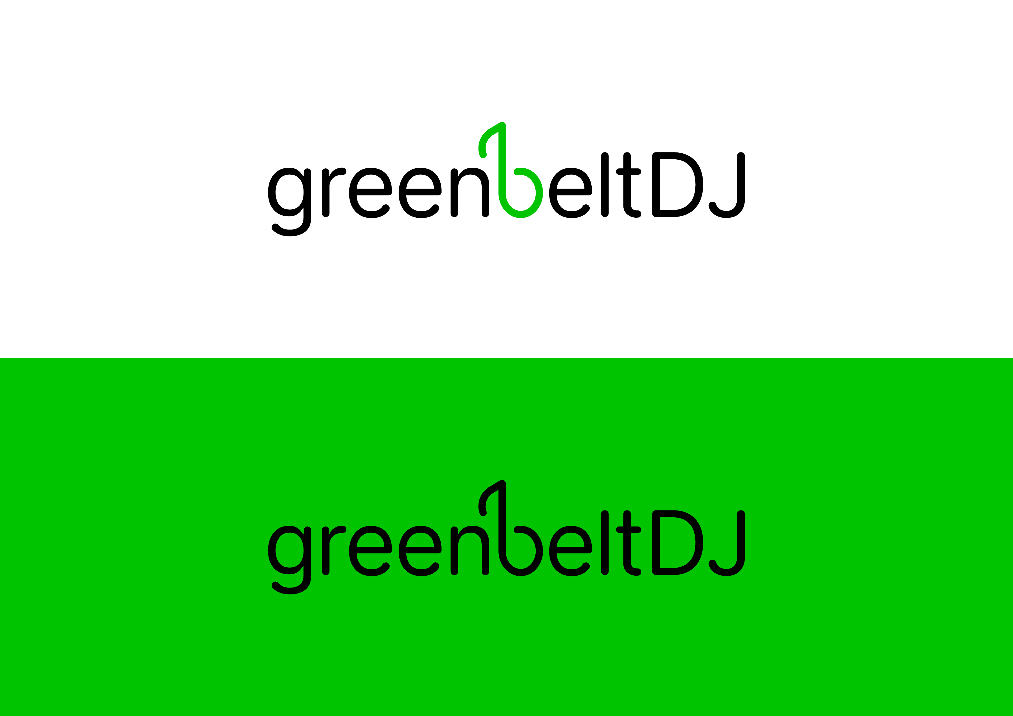 Logo-Design von Tejas.28 für dieses Projekt | Design #37277842