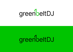Logo-Design von Tejas.28 für dieses Projekt | Design: #37277842