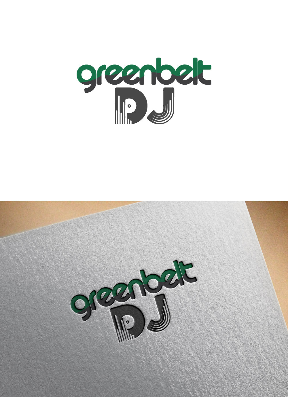 Logo-Design von shekhor für dieses Projekt | Design #37281455
