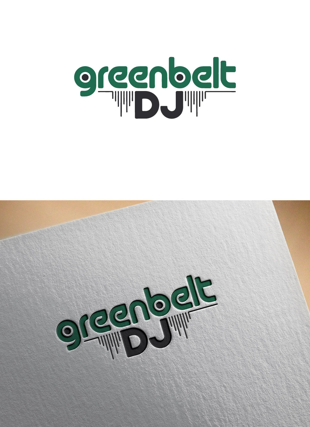 Logo-Design von shekhor für dieses Projekt | Design #37281456