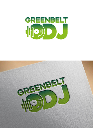 Logo-Design von shekhor für dieses Projekt | Design: #37281457