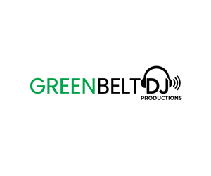 Logo-Design von Mala Begum für dieses Projekt | Design: #37276650