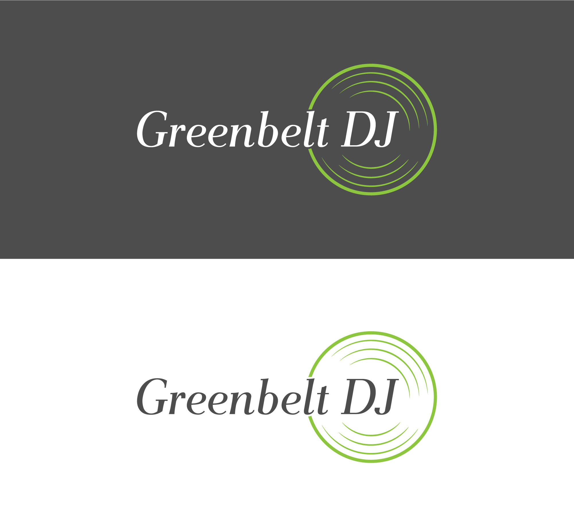 Logo-Design von Farhan100 für dieses Projekt | Design #37278141