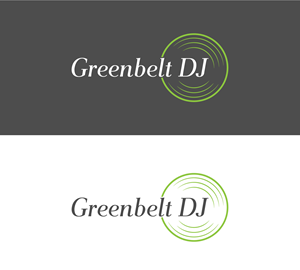 Logo-Design von Farhan100 für dieses Projekt | Design: #37278141