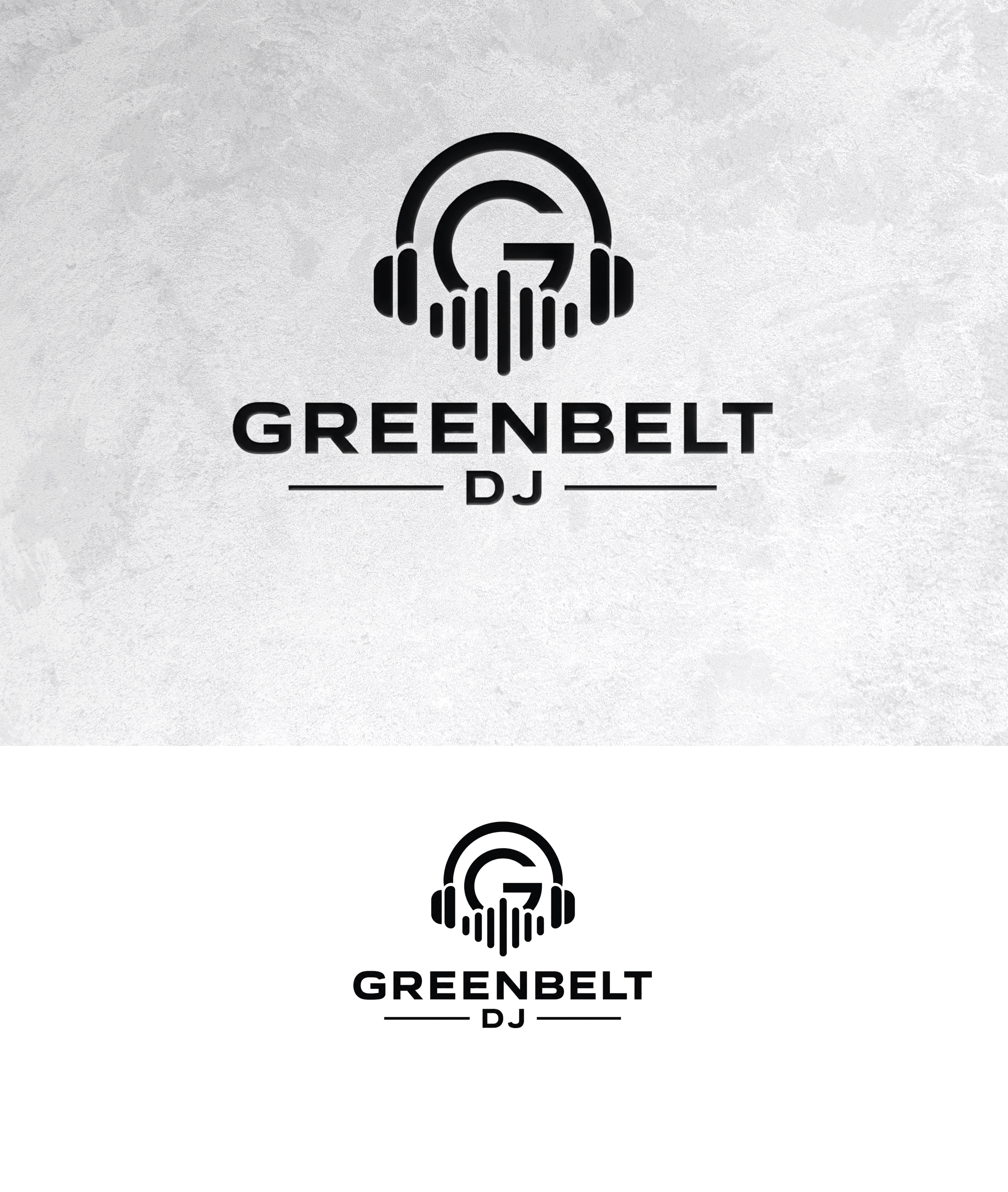 Logo-Design von sonu.CR für dieses Projekt | Design #37286368
