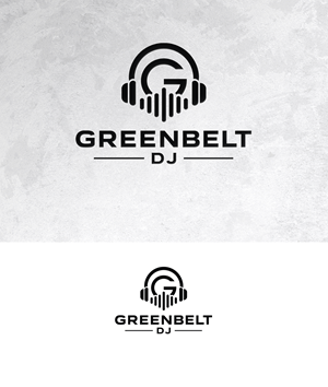 Logo-Design von sonu.CR für dieses Projekt | Design: #37286368