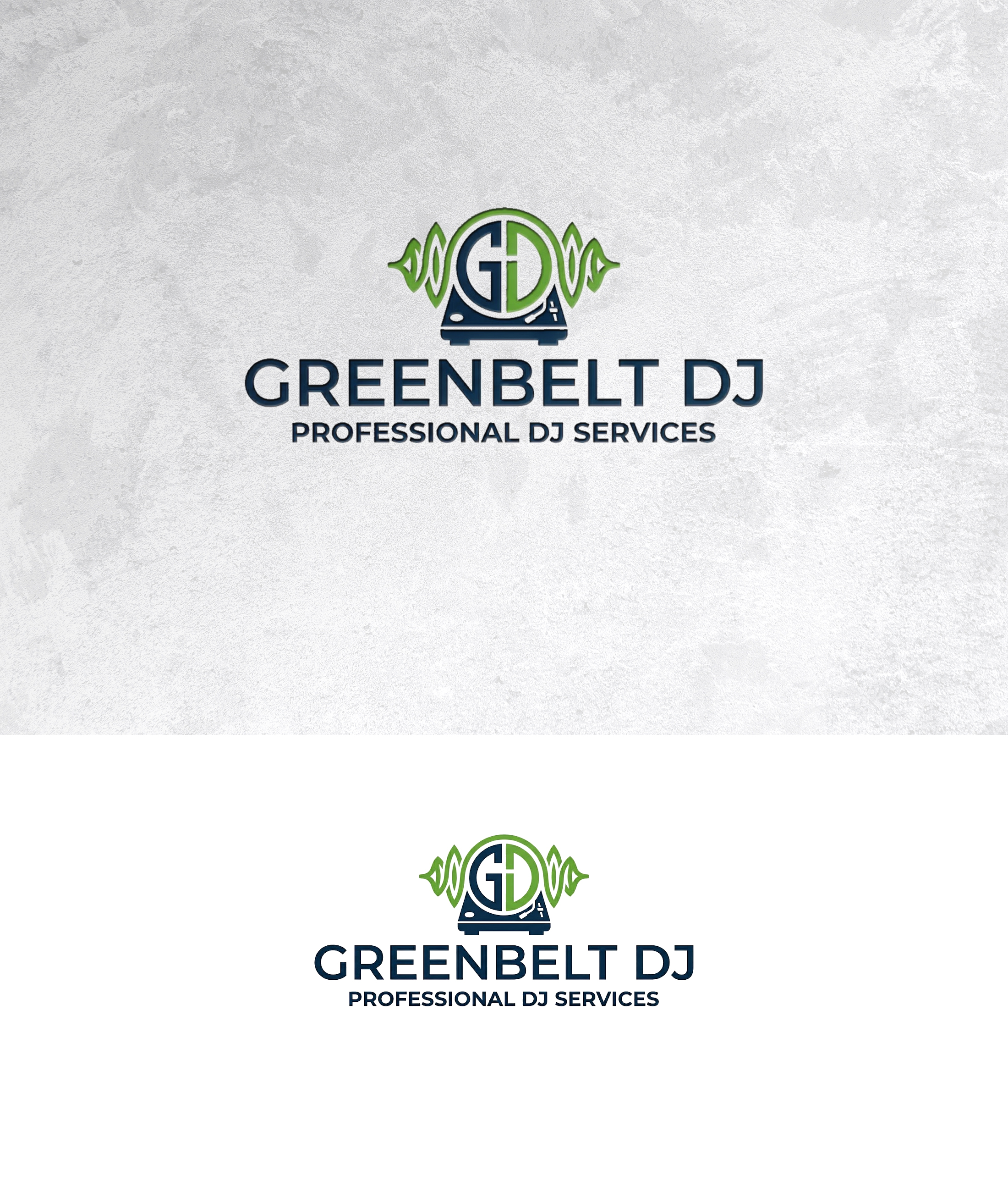 Logo-Design von sonu.CR für dieses Projekt | Design #37286369