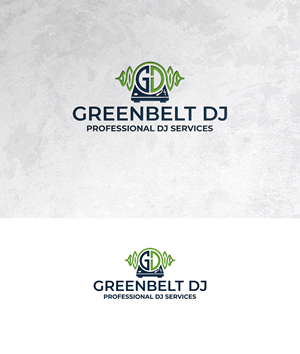 Logo-Design von sonu.CR für dieses Projekt | Design: #37286369