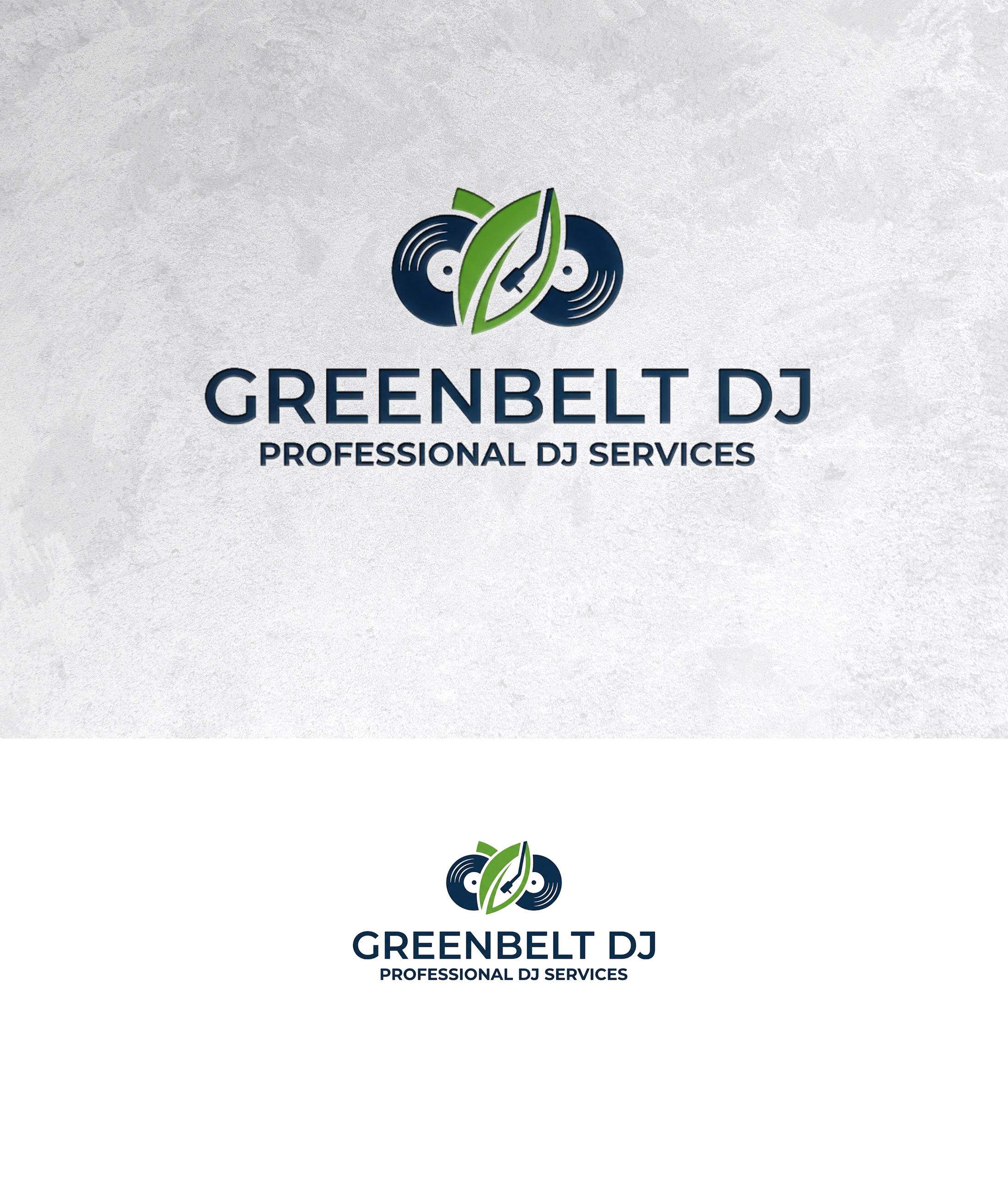 Logo-Design von sonu.CR für dieses Projekt | Design #37286370