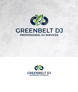 Logo-Design von sonu.CR für dieses Projekt | Design: #37286370