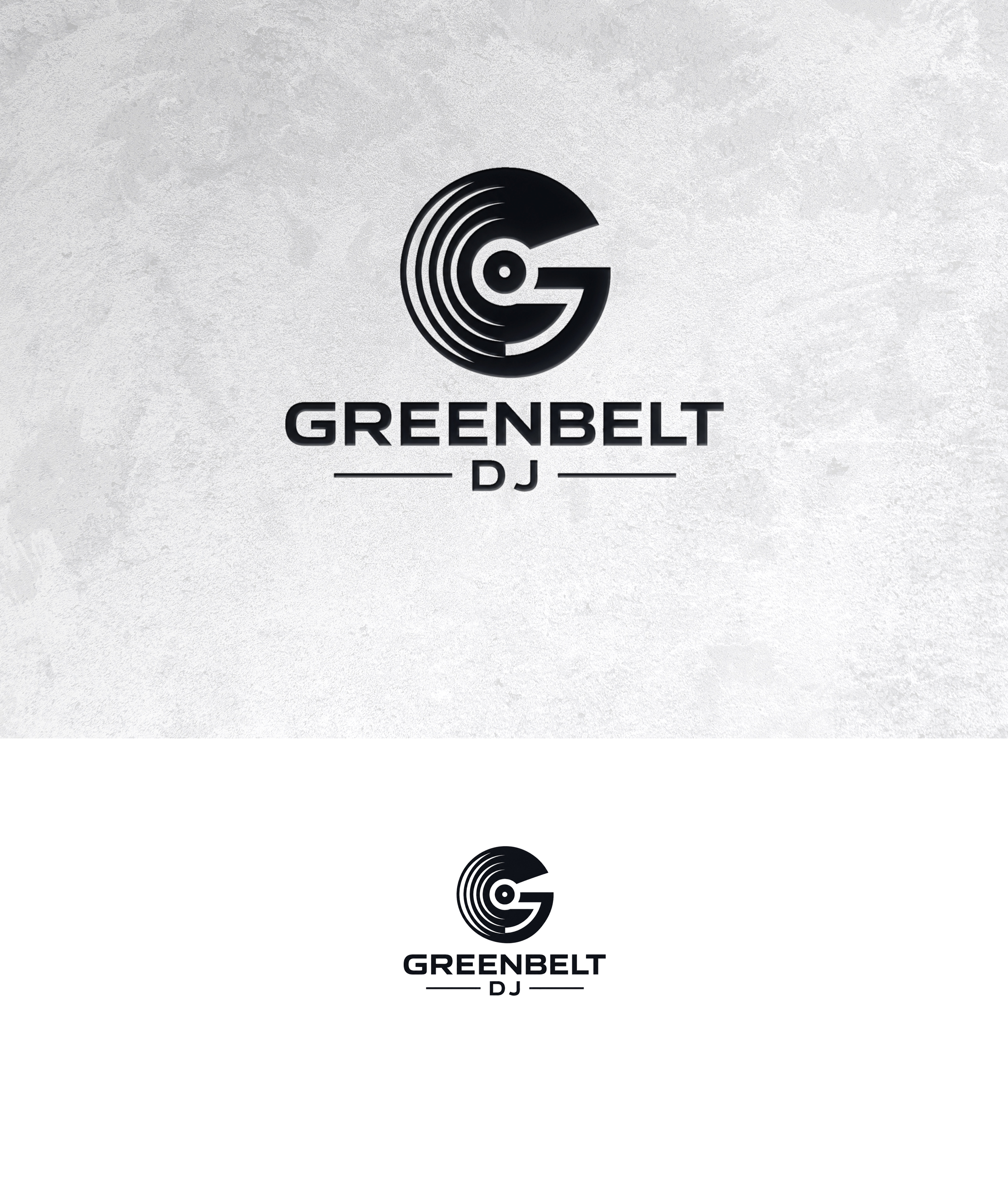 Logo-Design von sonu.CR für dieses Projekt | Design #37286371